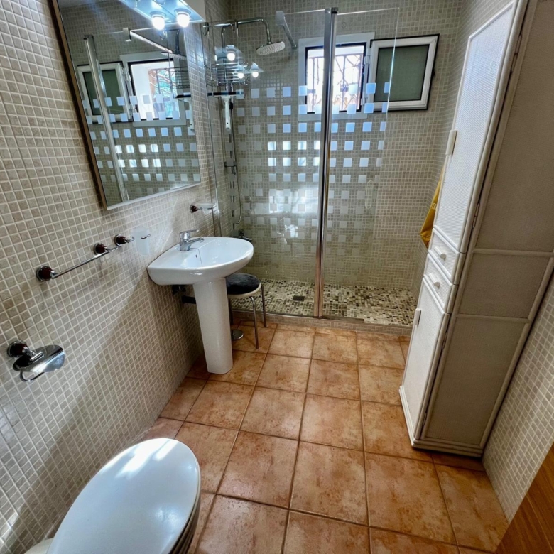 OPORTUNIDAD DE COMPRA EN URBANIZACIÓN EXCLUSIVA!!!