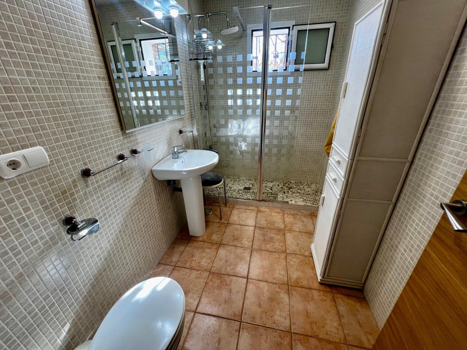 OPORTUNIDAD DE COMPRA EN URBANIZACIÓN EXCLUSIVA!!!