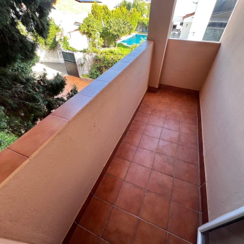 OPORTUNIDAD DE COMPRA EN URBANIZACIÓN EXCLUSIVA!!!