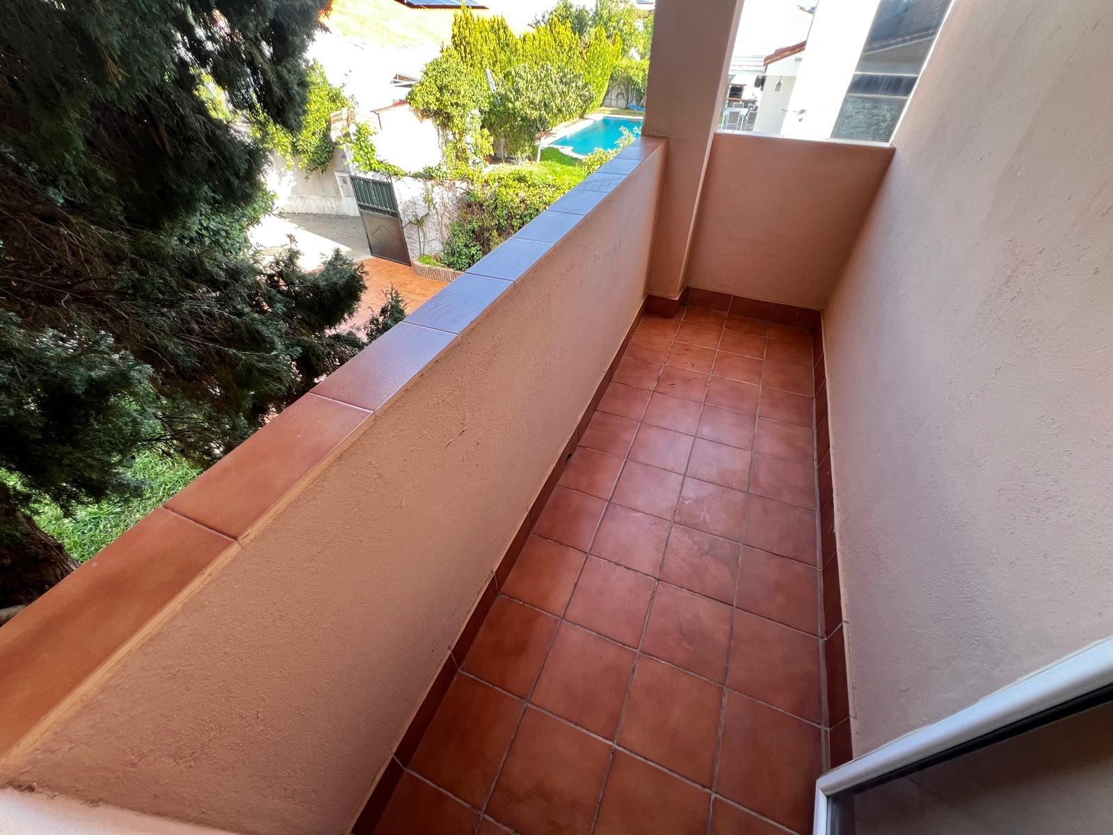 OPORTUNIDAD DE COMPRA EN URBANIZACIÓN EXCLUSIVA!!!