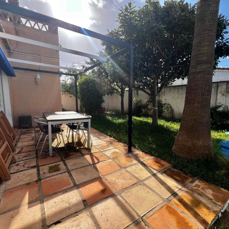 OPORTUNIDAD DE COMPRA EN URBANIZACIÓN EXCLUSIVA!!!