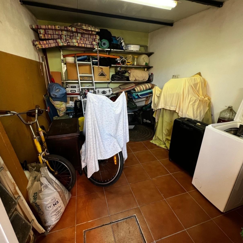 OPORTUNIDAD DE COMPRA EN URBANIZACIÓN EXCLUSIVA!!!