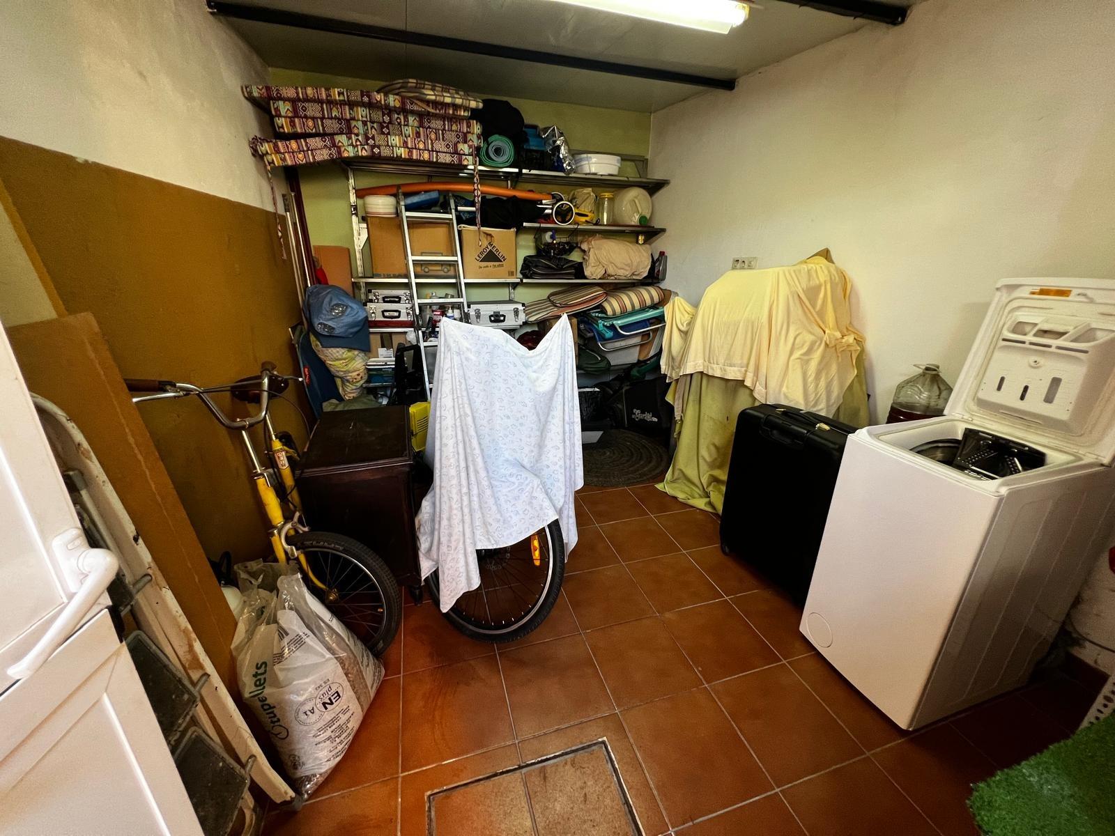 OPORTUNIDAD DE COMPRA EN URBANIZACIÓN EXCLUSIVA!!!