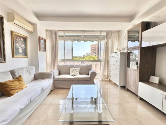 Piso en venta en Martiricos, 3 habitaciones, MUY LUMINOSO. Es espectacular.