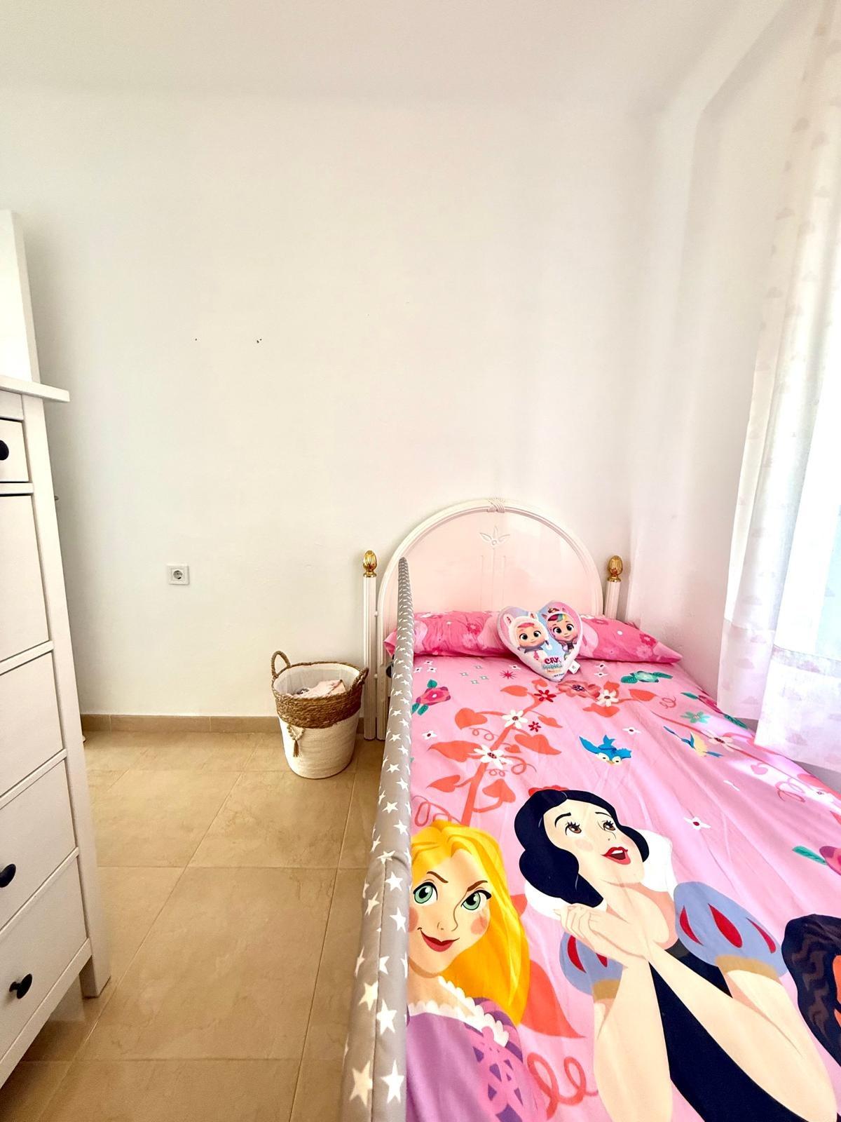 Piso en venta en Martiricos, 3 habitaciones, MUY LUMINOSO. Es espectacular.