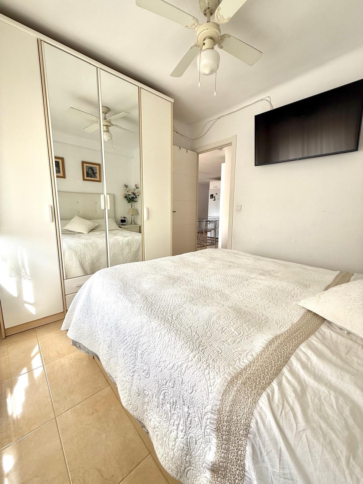 Piso en venta en Martiricos, 3 habitaciones, MUY LUMINOSO. Es espectacular.