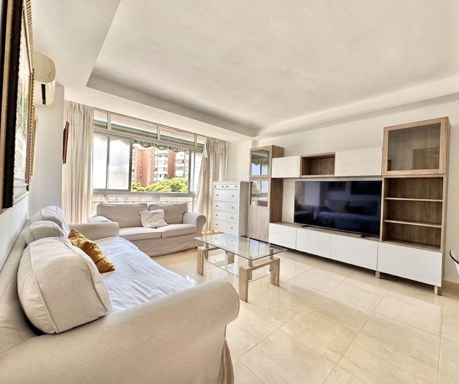 Piso en venta en Martiricos, 3 habitaciones, MUY LUMINOSO. Es espectacular.