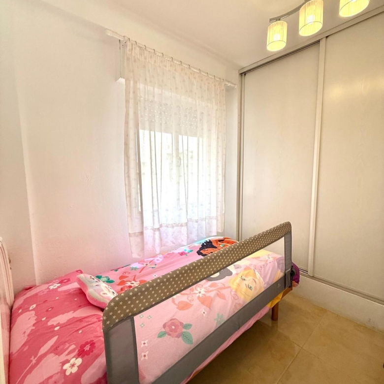 Piso en venta en Martiricos, 3 habitaciones, MUY LUMINOSO. Es espectacular.
