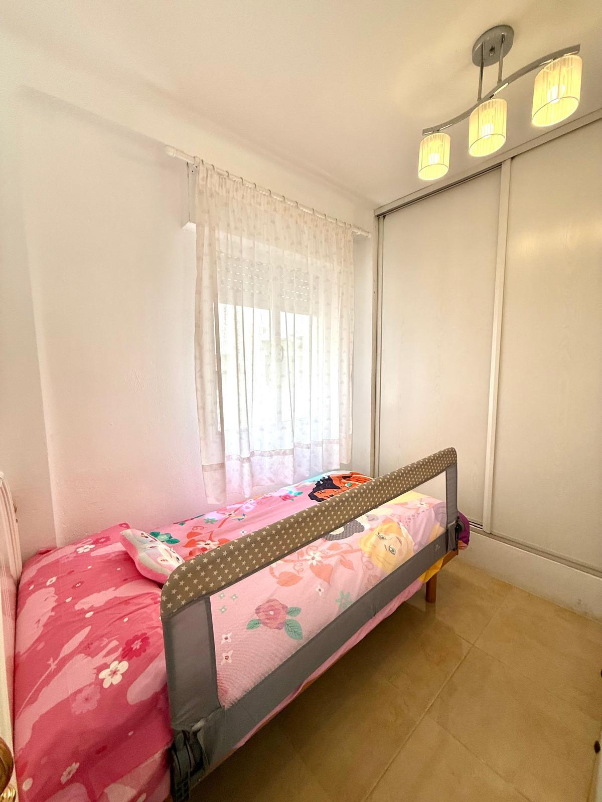 Piso en venta en Martiricos, 3 habitaciones, MUY LUMINOSO. Es espectacular.