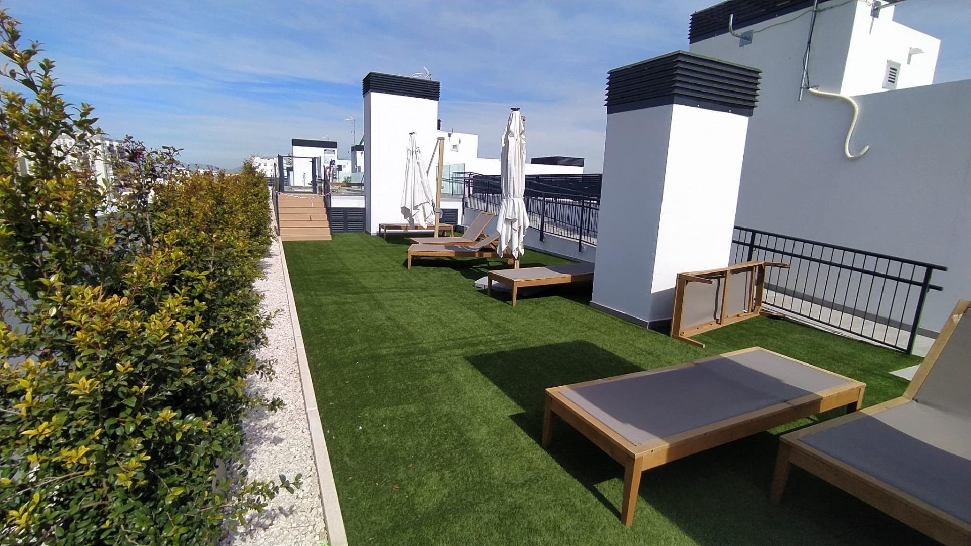 Conjunto Residencial Selene Homes!
