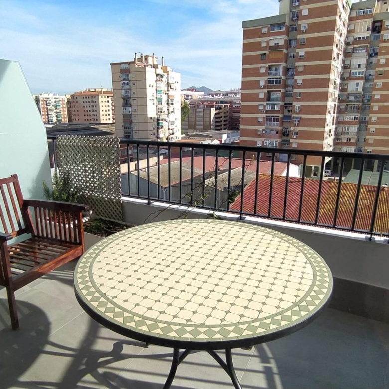 Conjunto Residencial Selene Homes!