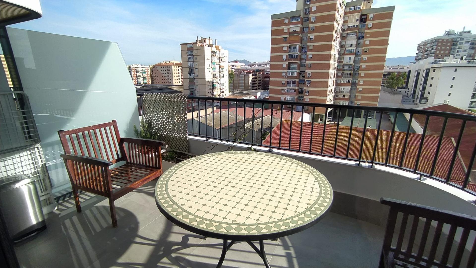 Conjunto Residencial Selene Homes!