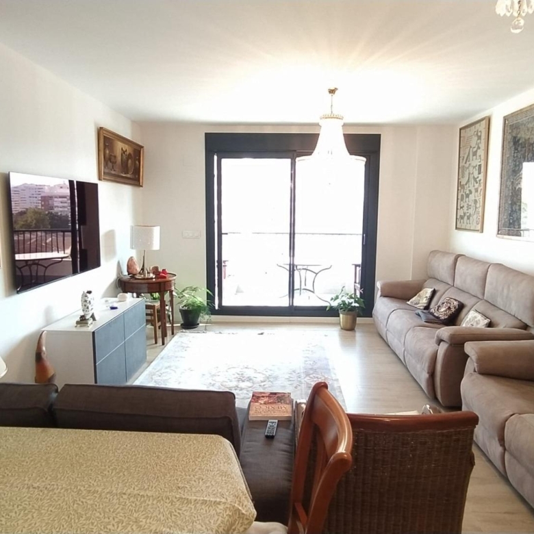 Conjunto Residencial Selene Homes!