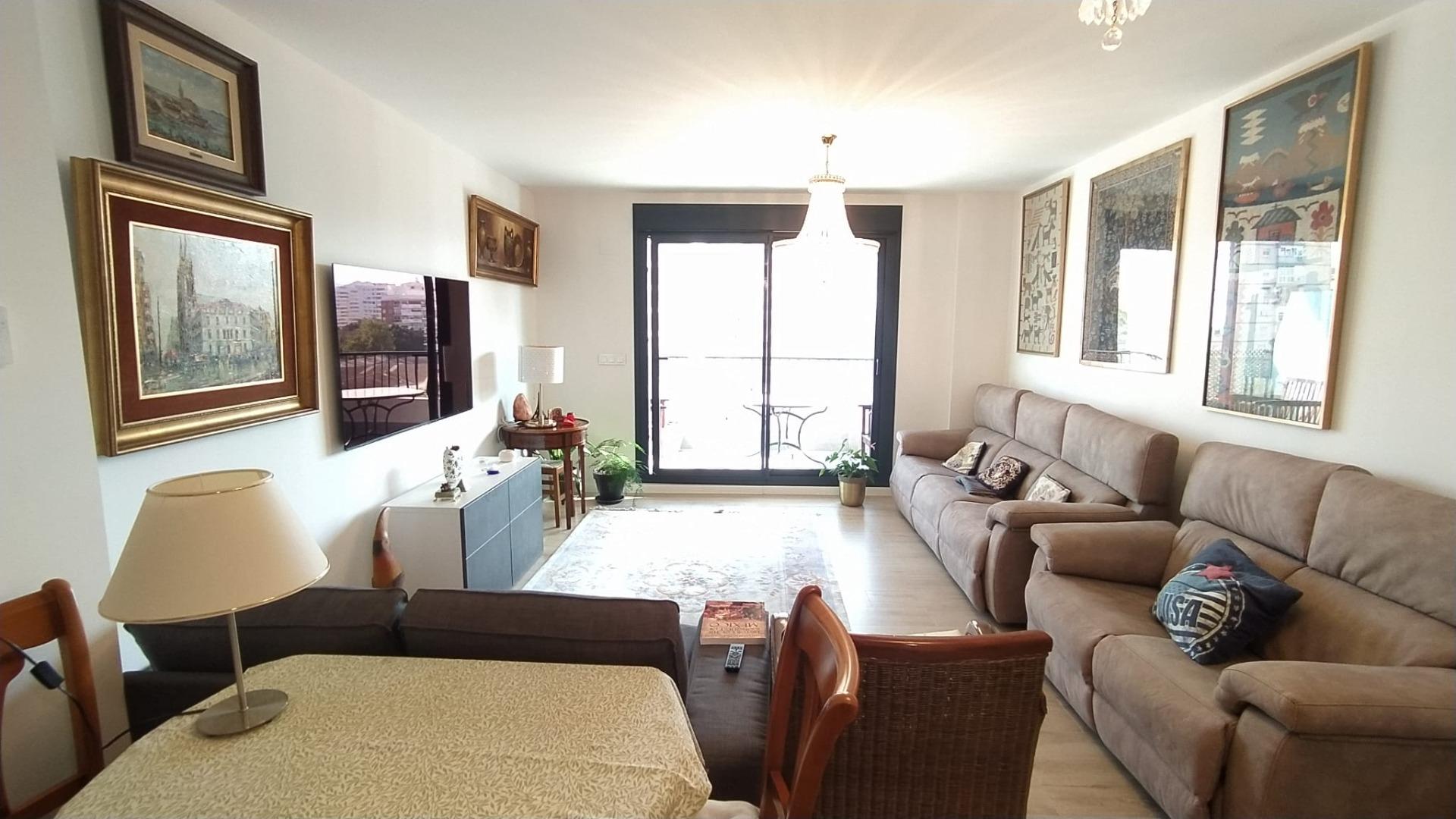 Conjunto Residencial Selene Homes!
