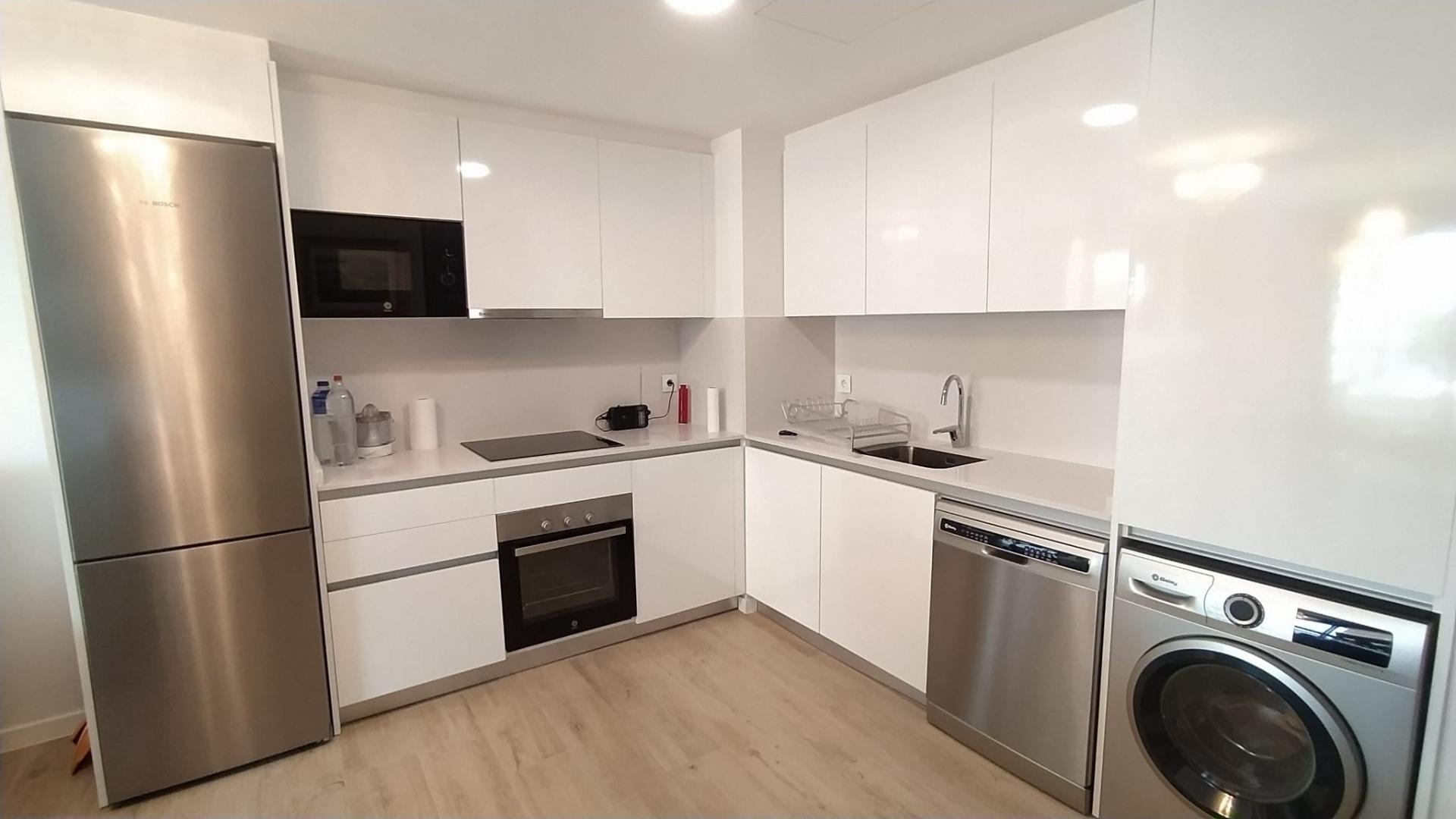 Conjunto Residencial Selene Homes!