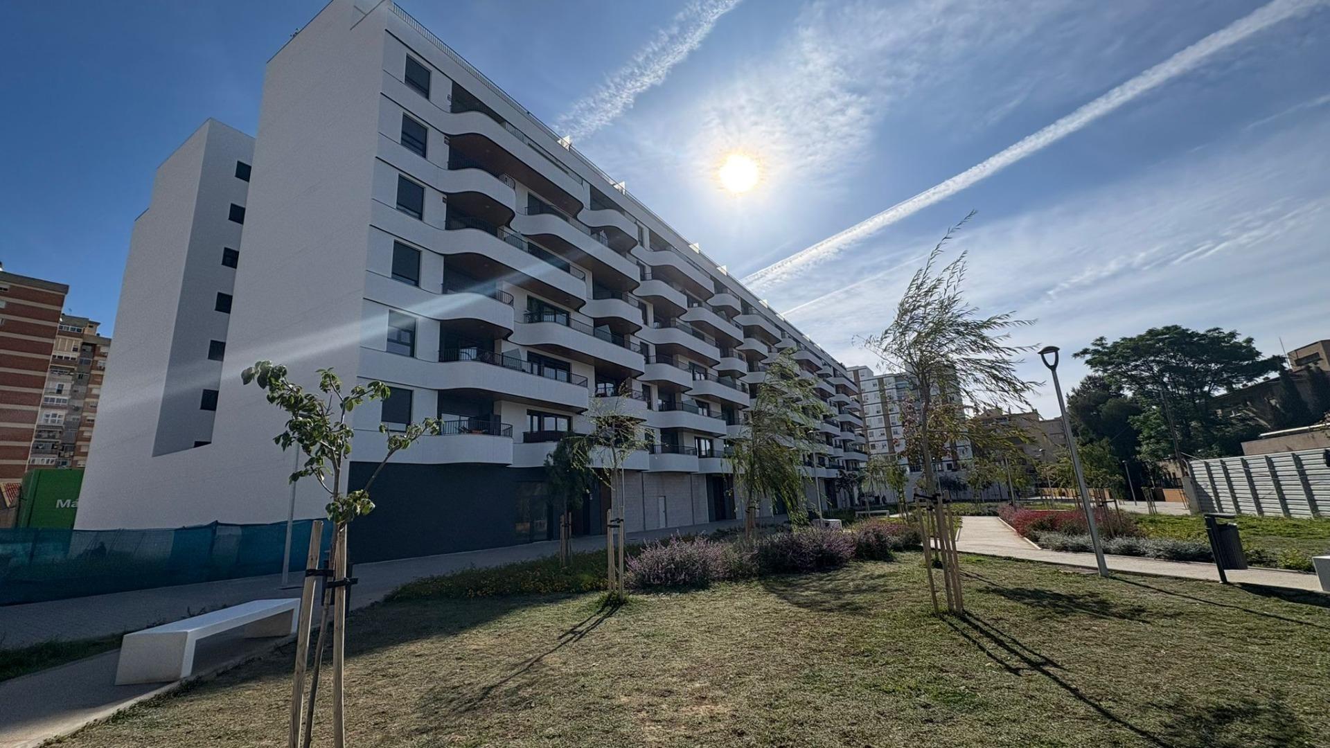 Conjunto Residencial Selene Homes!