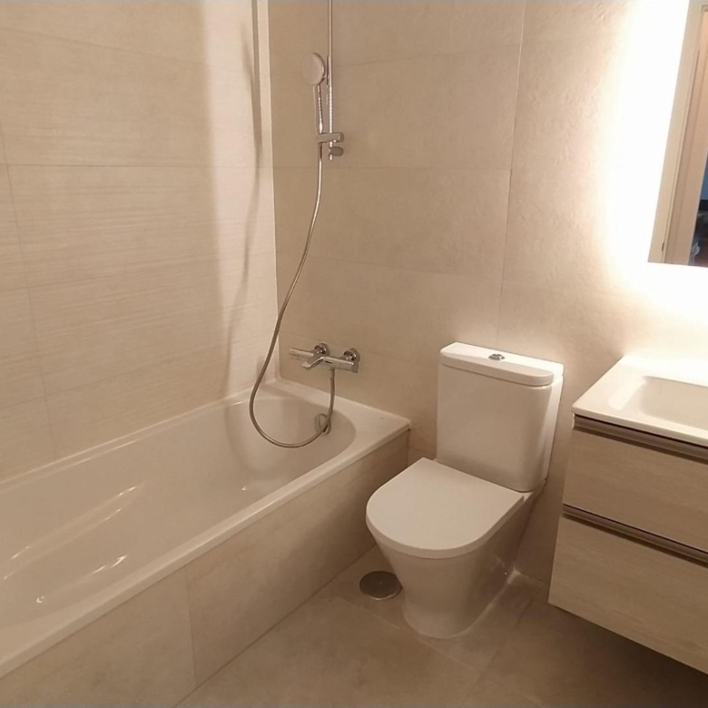 Conjunto Residencial Selene Homes!