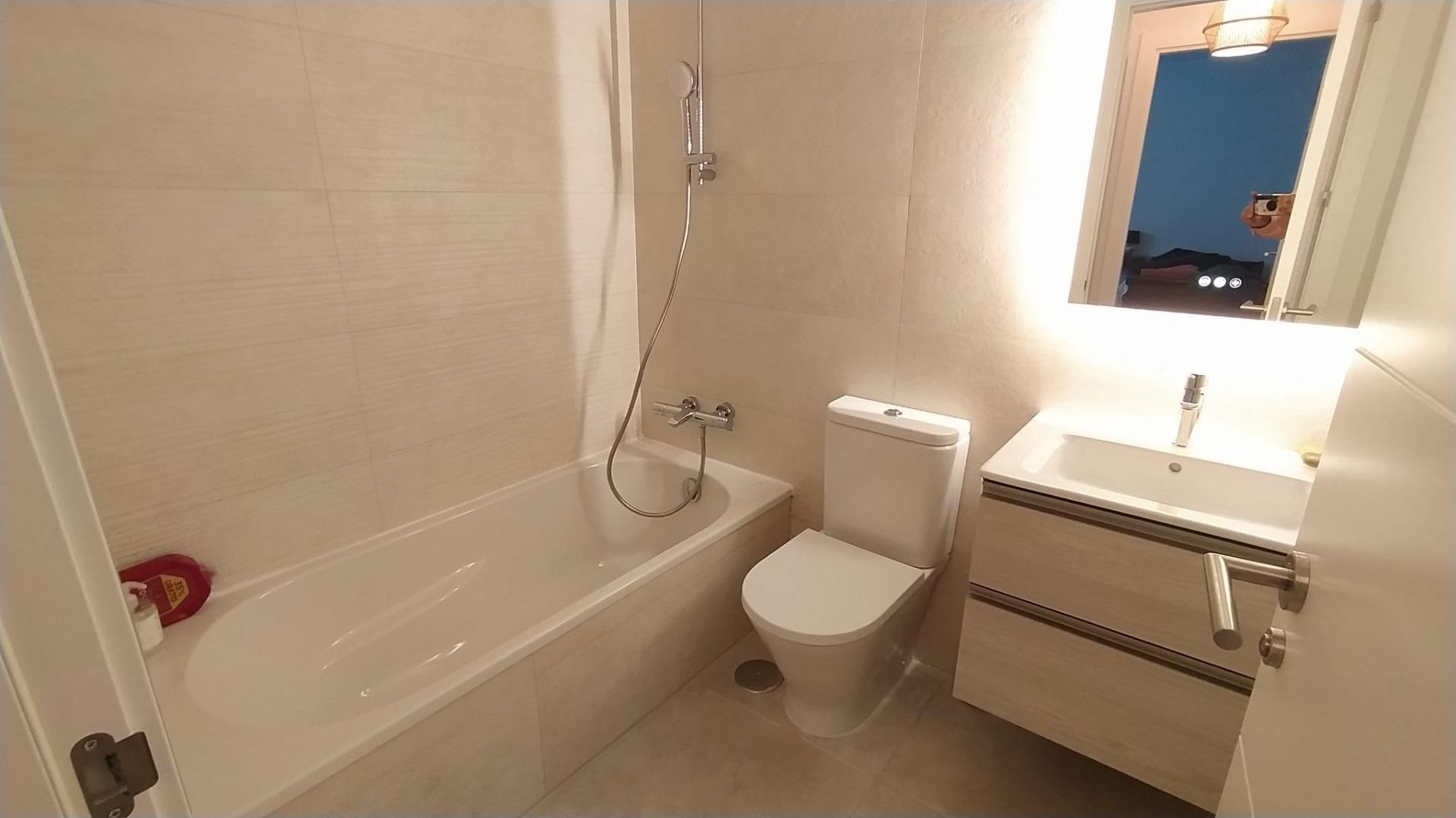 Conjunto Residencial Selene Homes!