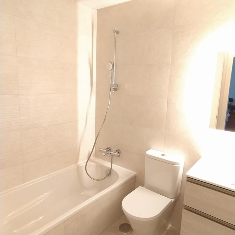 Conjunto Residencial Selene Homes!