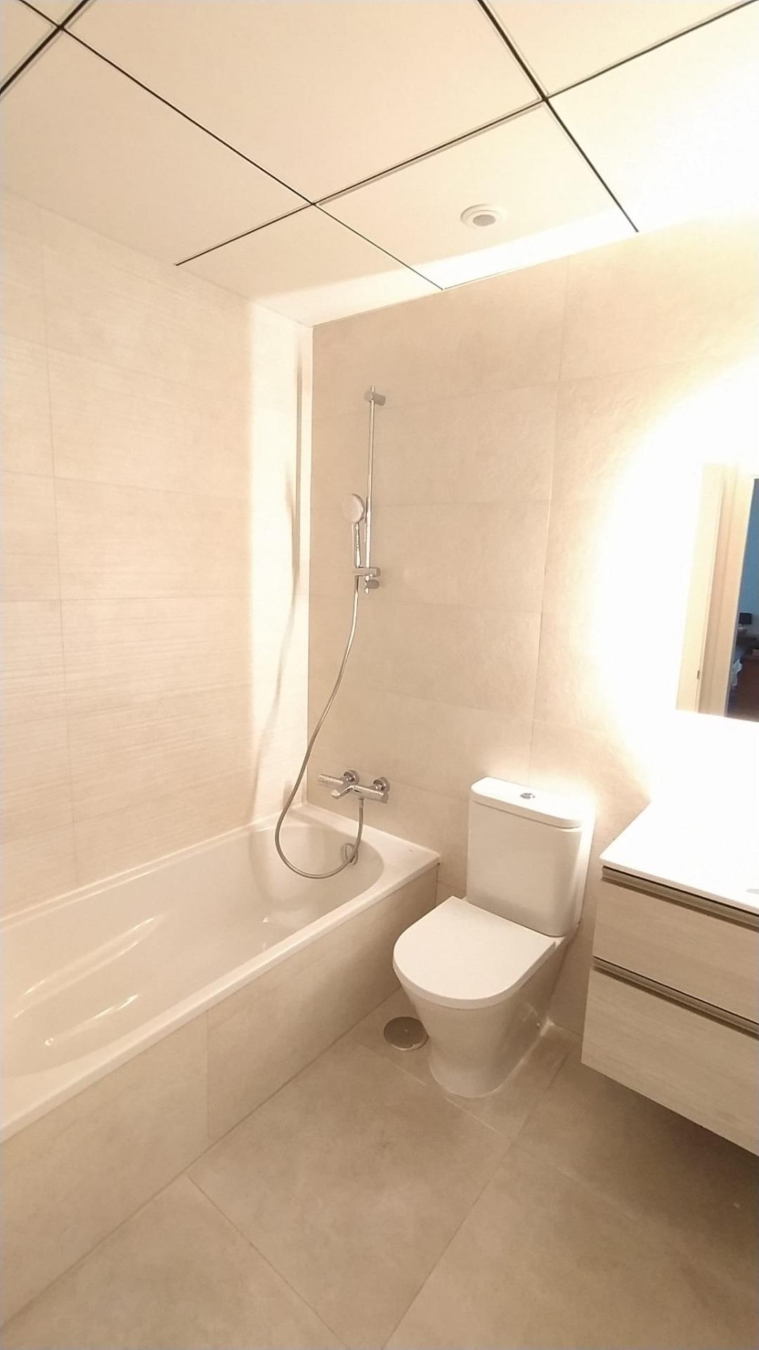 Conjunto Residencial Selene Homes!