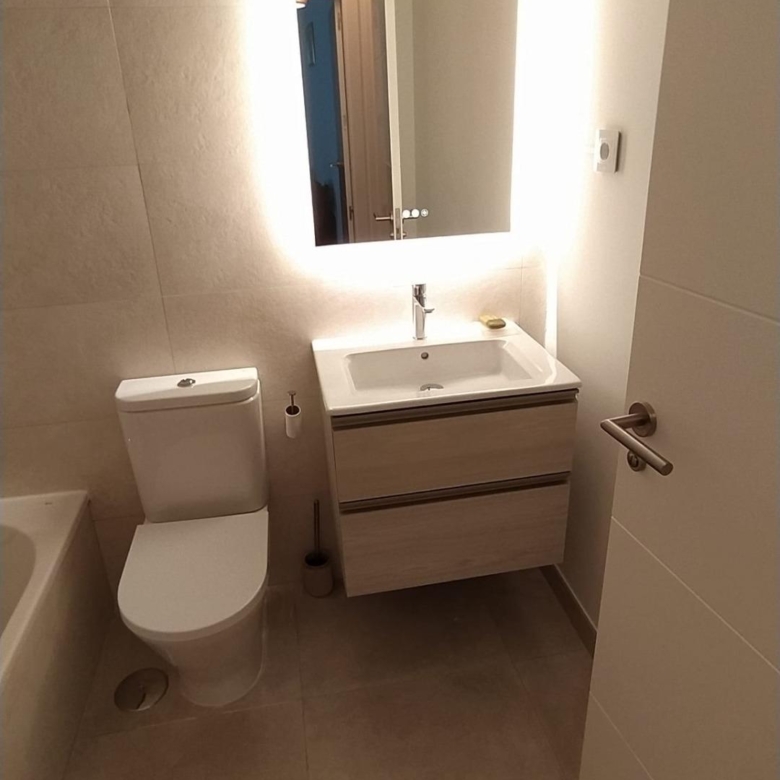 Conjunto Residencial Selene Homes!