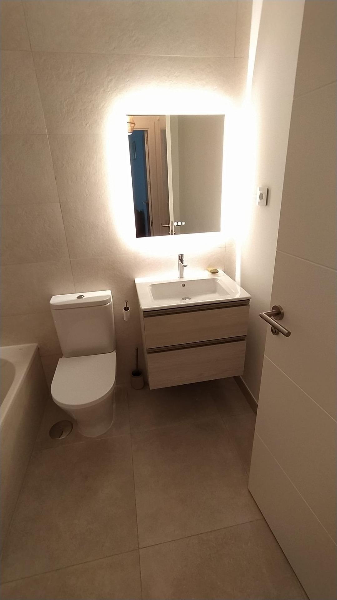 Conjunto Residencial Selene Homes!