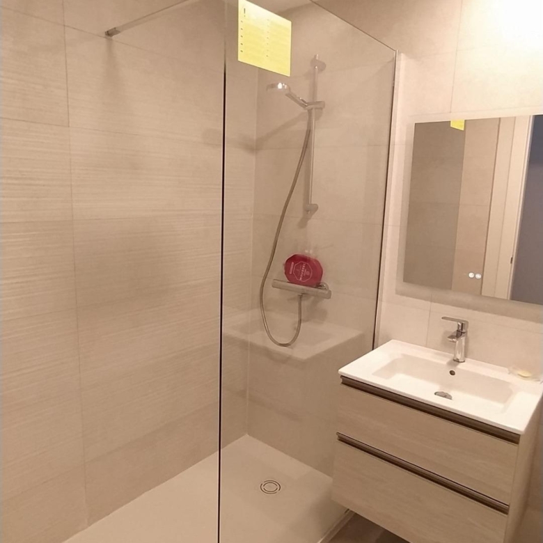 Conjunto Residencial Selene Homes!