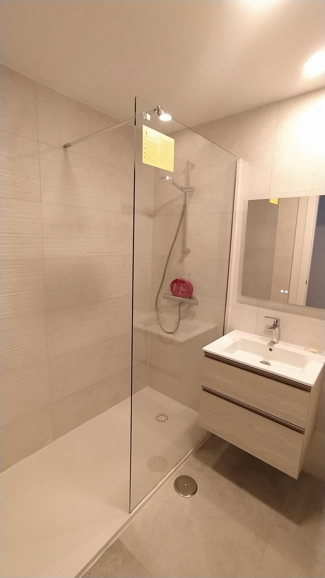 Conjunto Residencial Selene Homes!