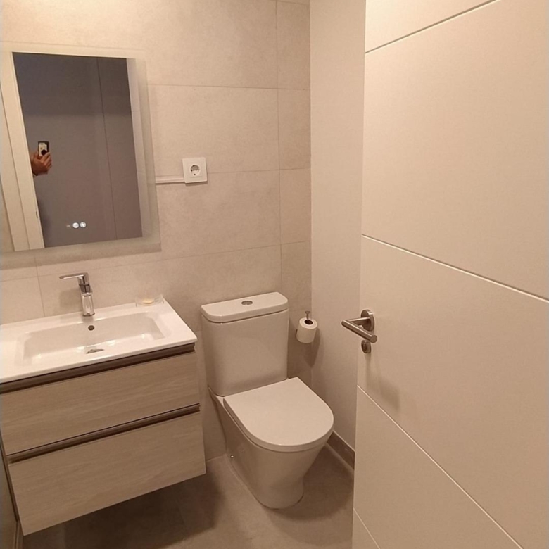Conjunto Residencial Selene Homes!
