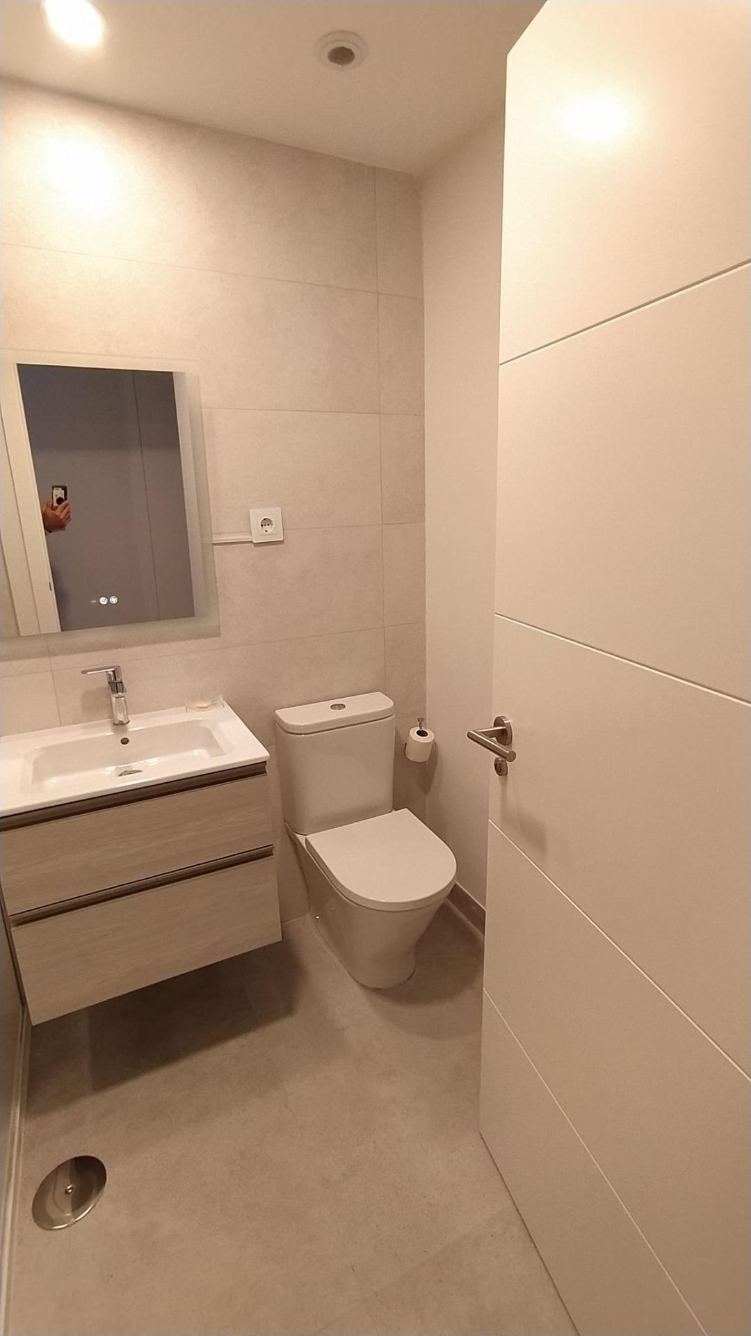Conjunto Residencial Selene Homes!