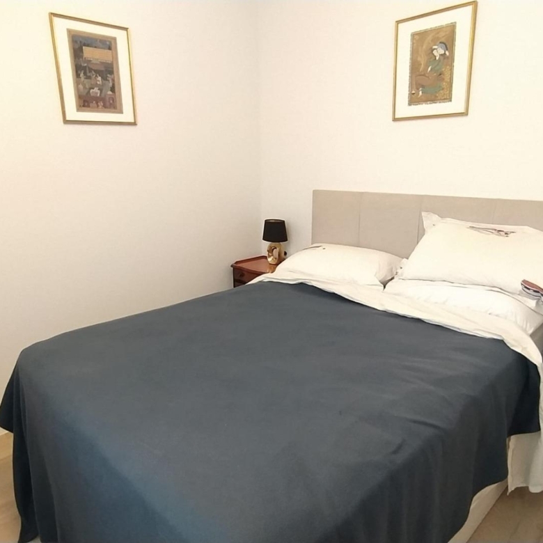 Conjunto Residencial Selene Homes!