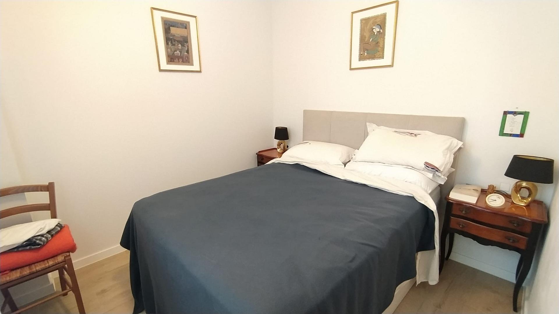 Conjunto Residencial Selene Homes!