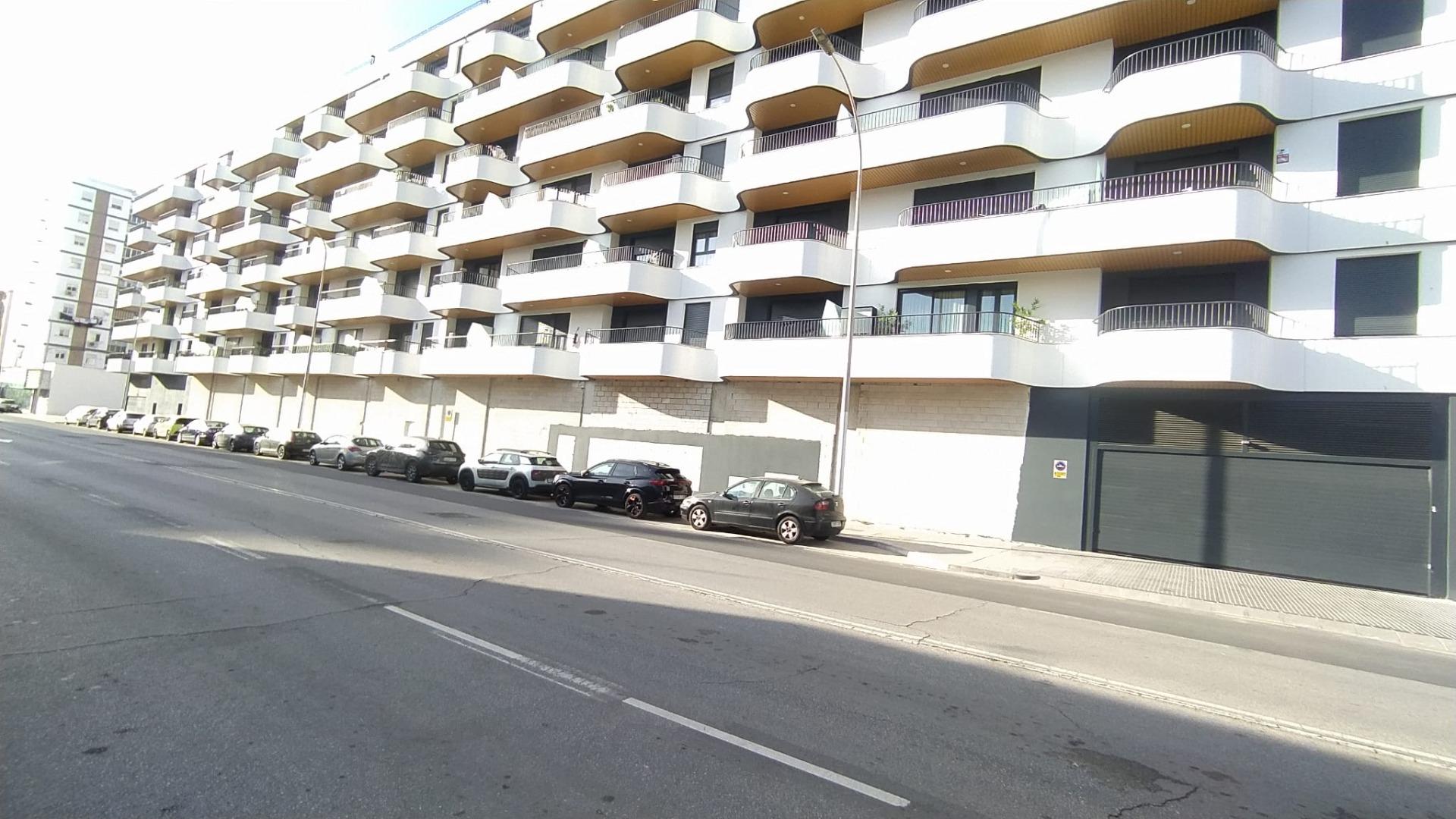Conjunto Residencial Selene Homes!