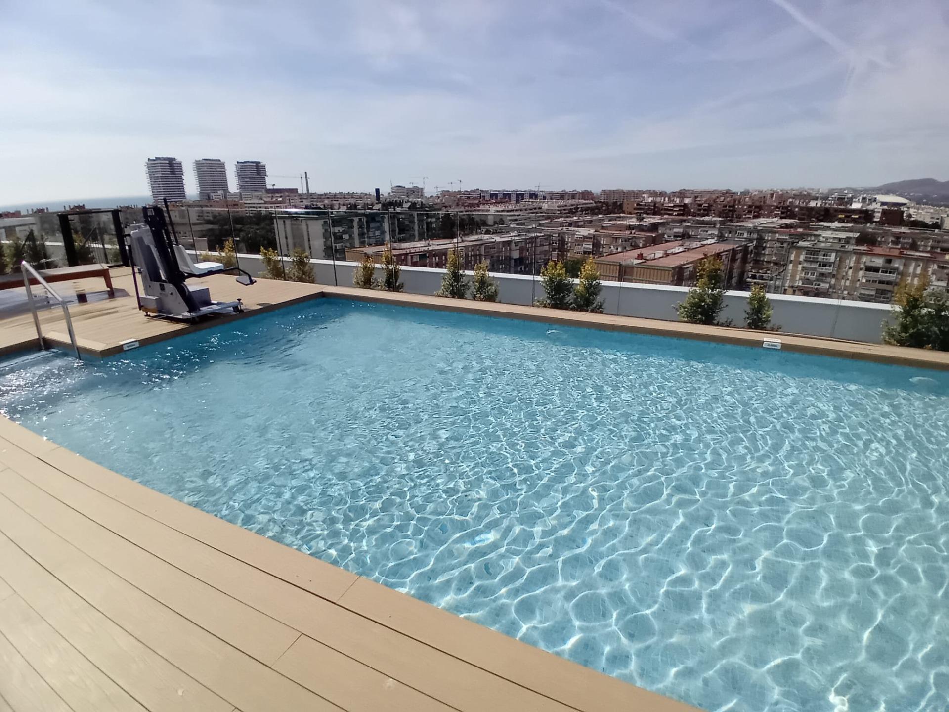 Conjunto Residencial Selene Homes!