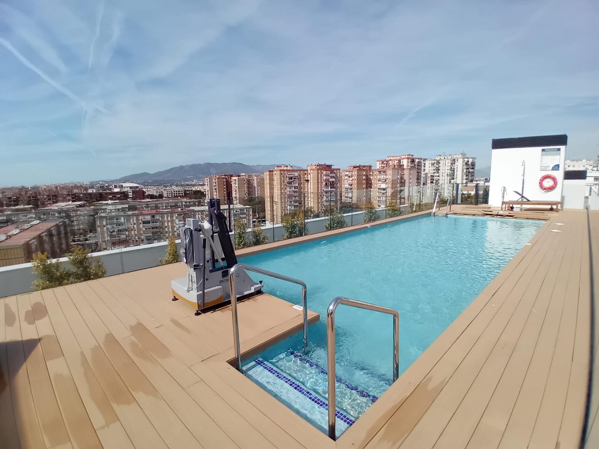 Conjunto Residencial Selene Homes!