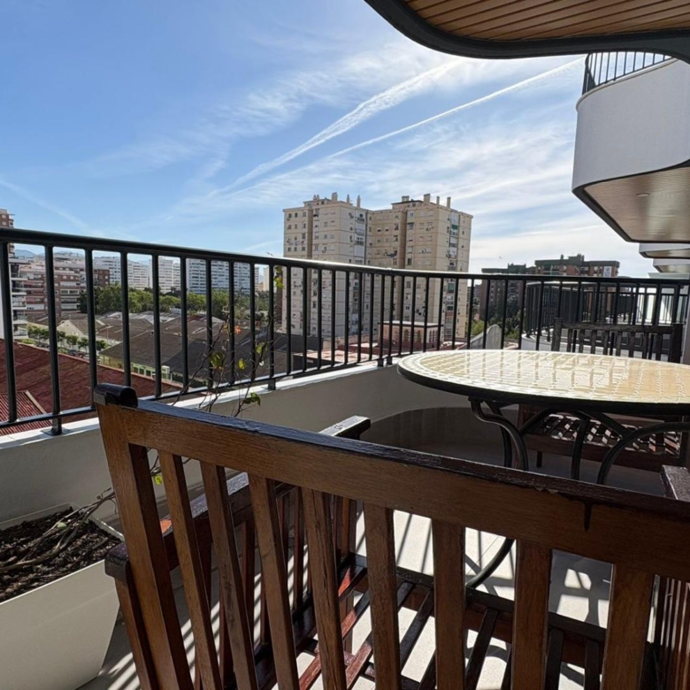 Conjunto Residencial Selene Homes!
