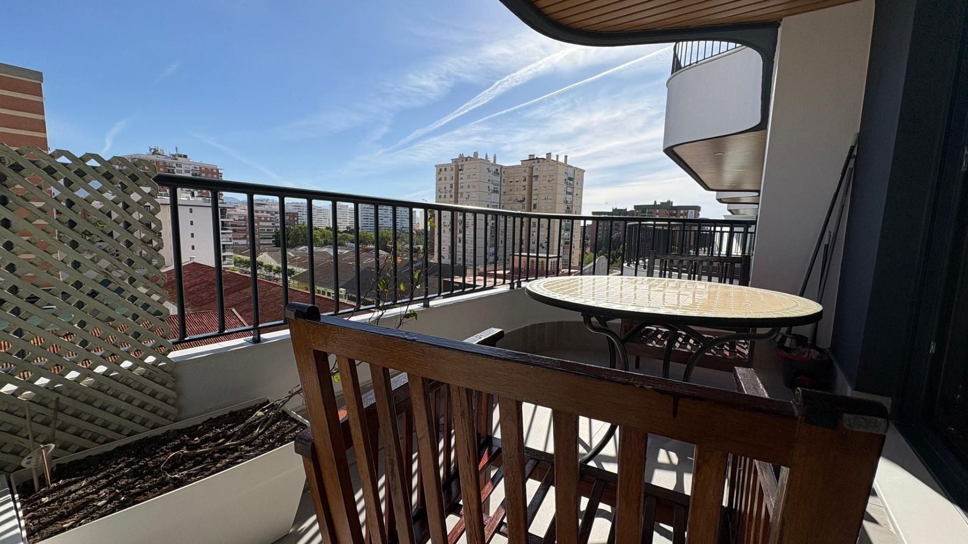 Conjunto Residencial Selene Homes!
