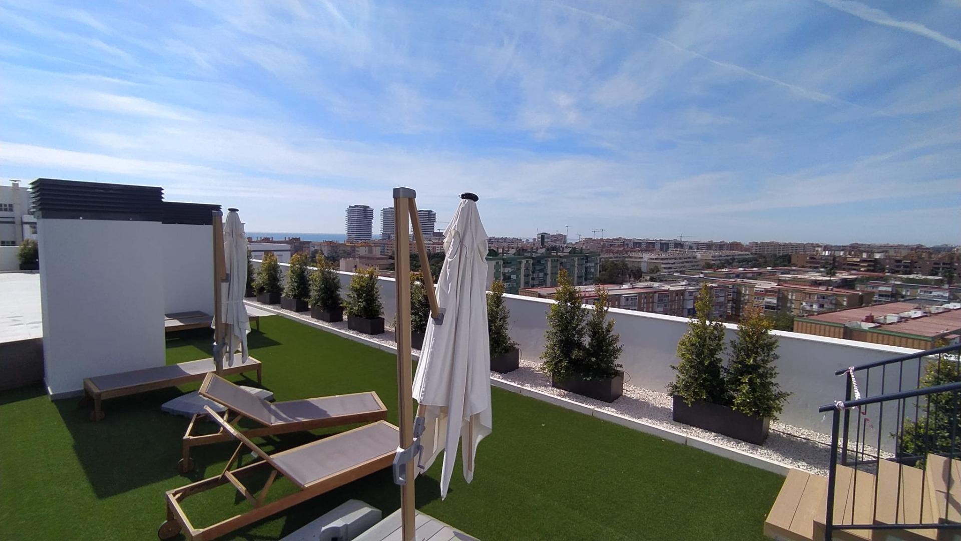 Conjunto Residencial Selene Homes!
