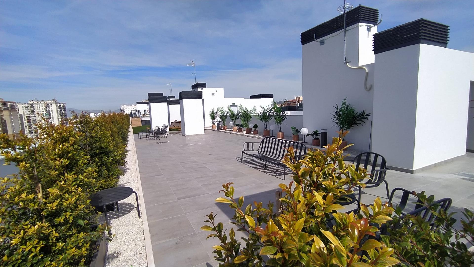 Conjunto Residencial Selene Homes!