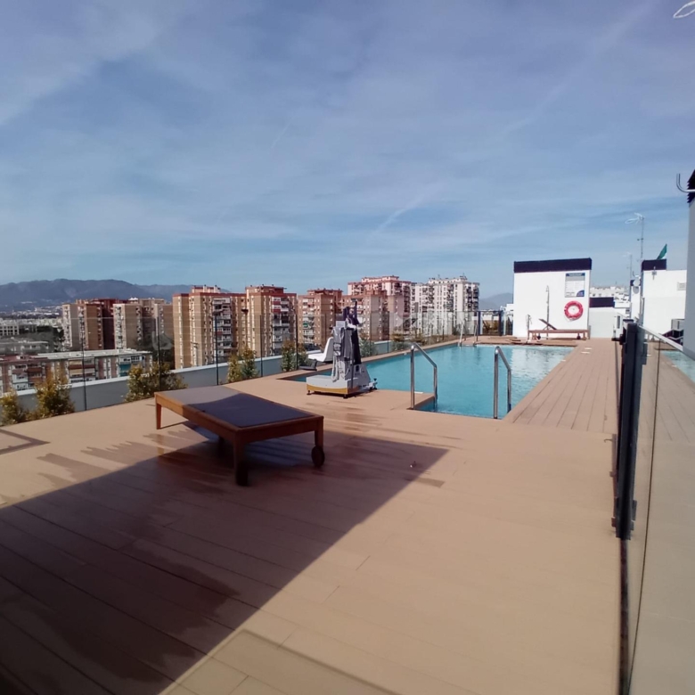 Conjunto Residencial Selene Homes!