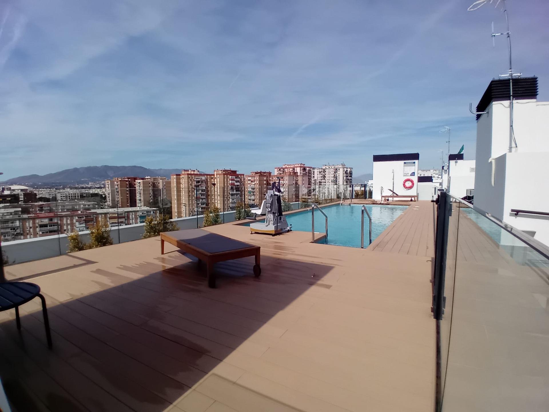 Conjunto Residencial Selene Homes!