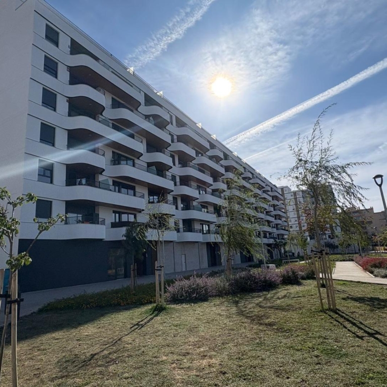 Conjunto Residencial Selene Homes!