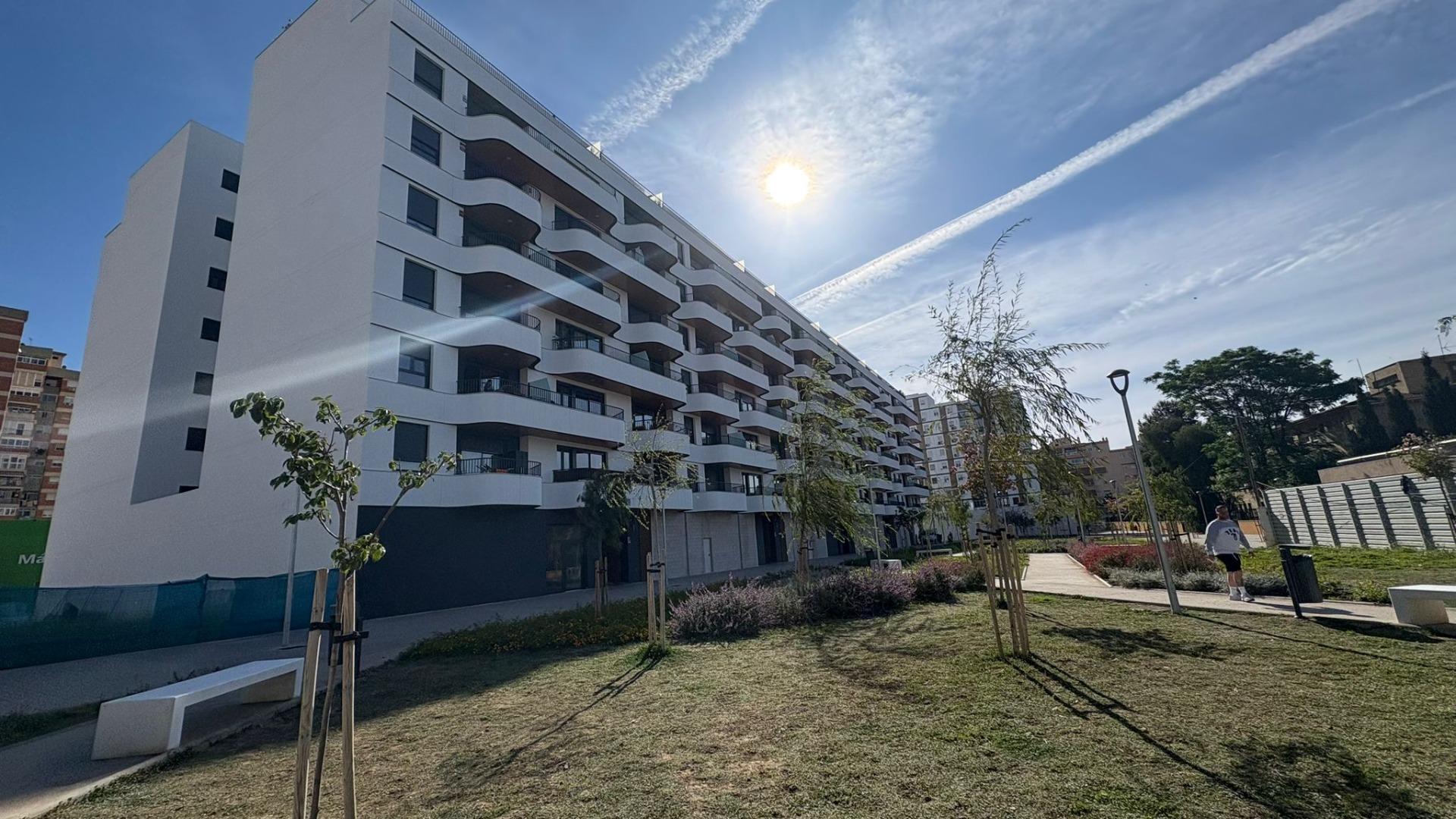 Conjunto Residencial Selene Homes!