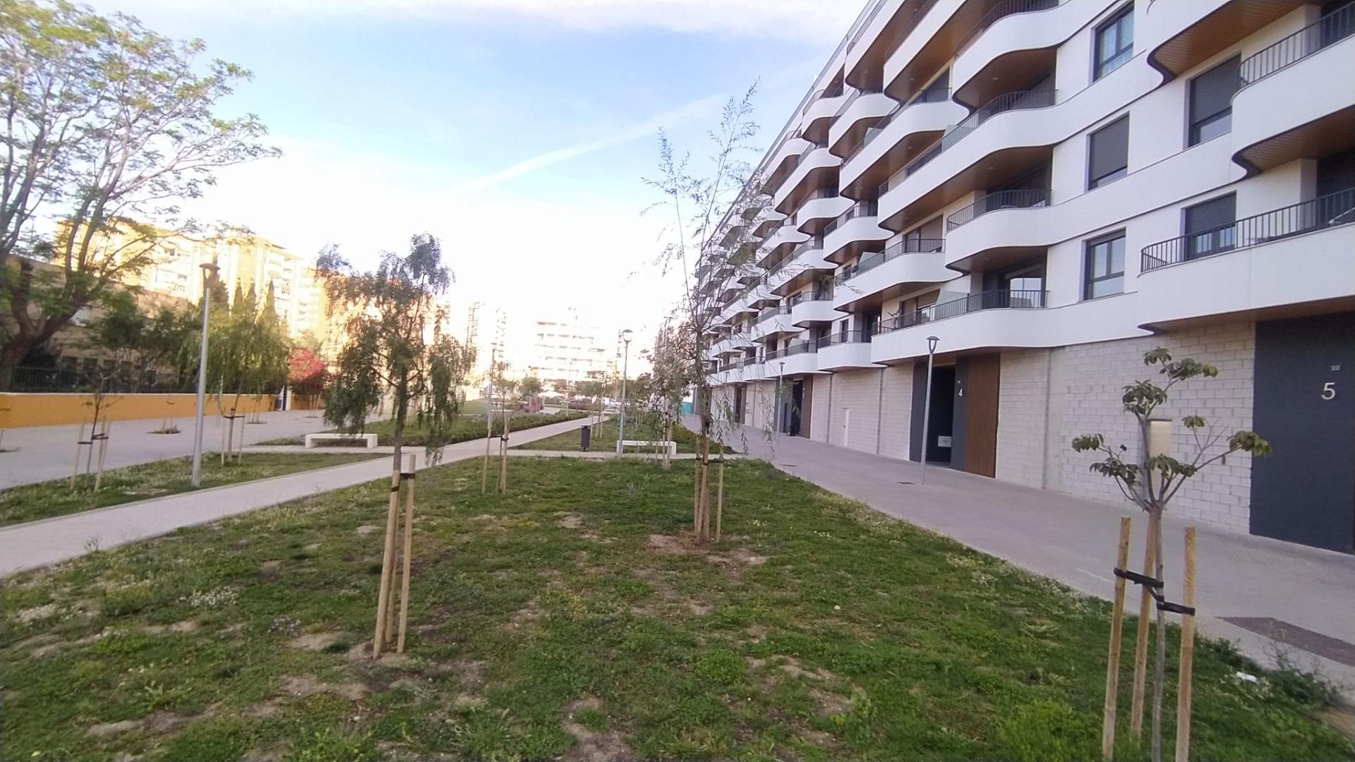 Conjunto Residencial Selene Homes!