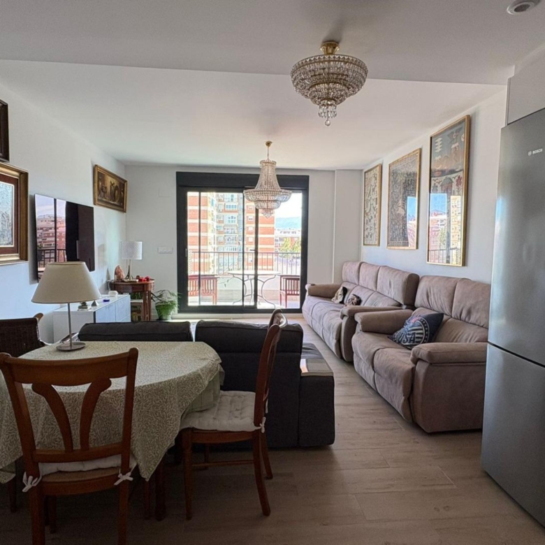 Conjunto Residencial Selene Homes!