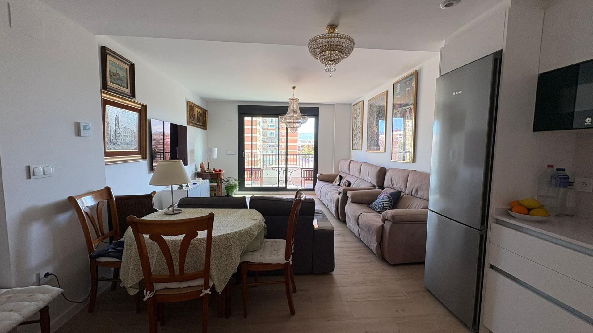 Conjunto Residencial Selene Homes!