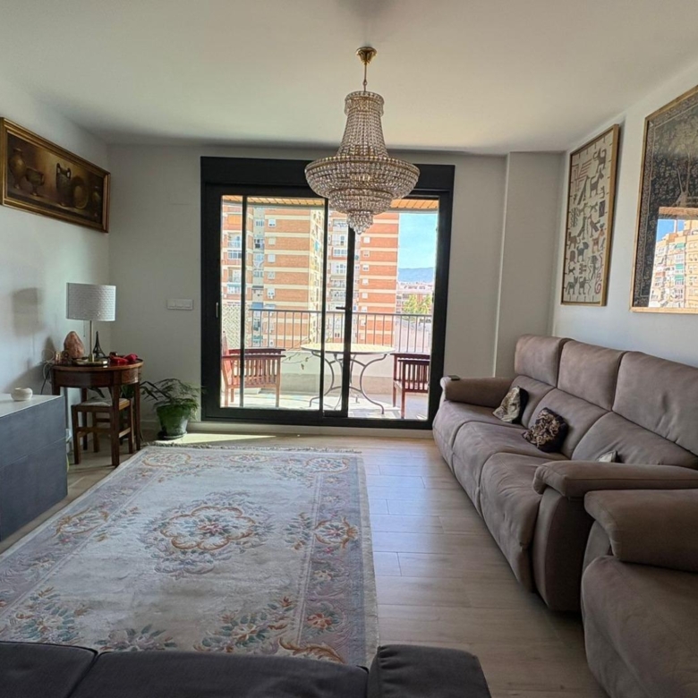 Conjunto Residencial Selene Homes!
