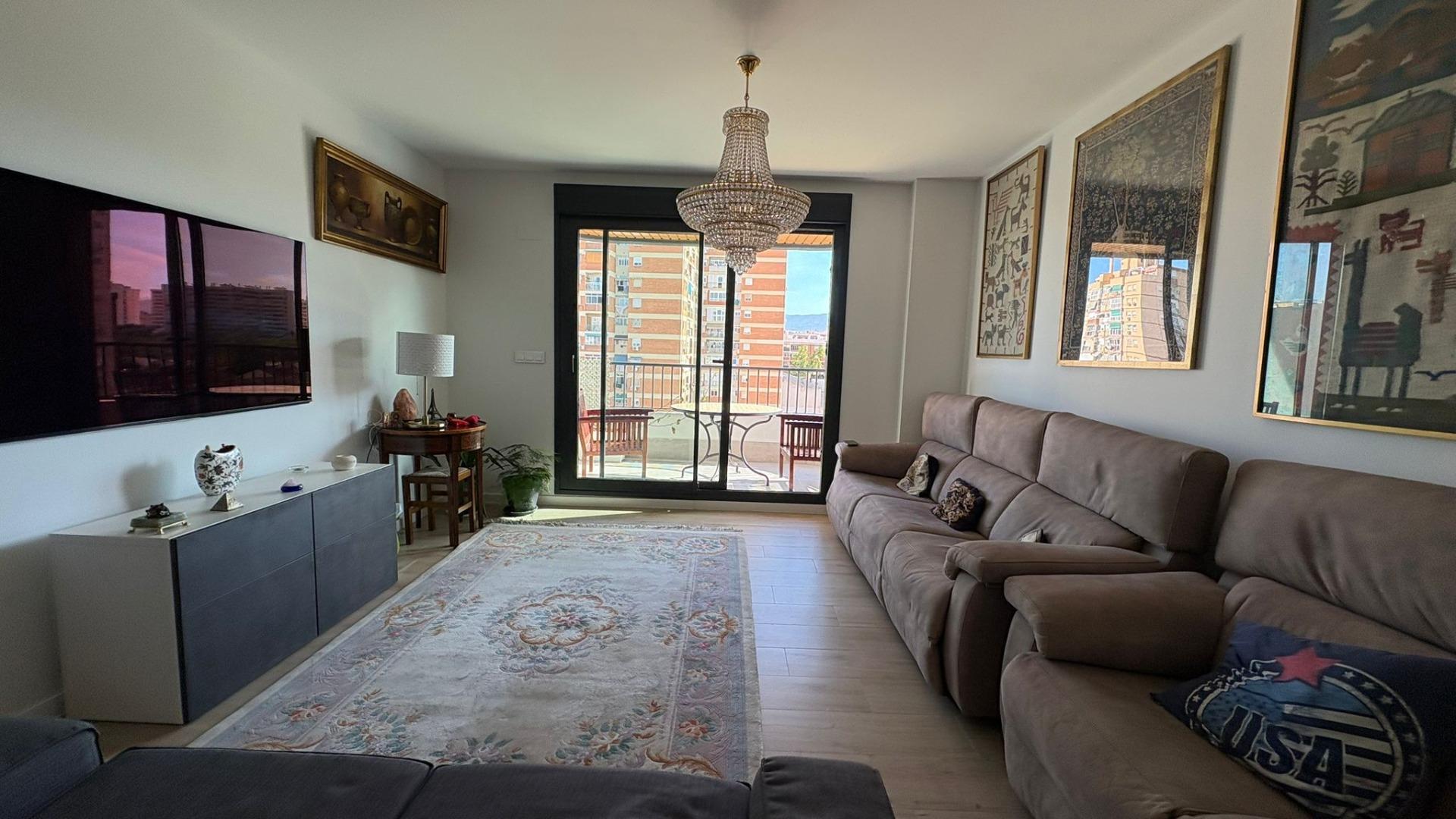 Conjunto Residencial Selene Homes!
