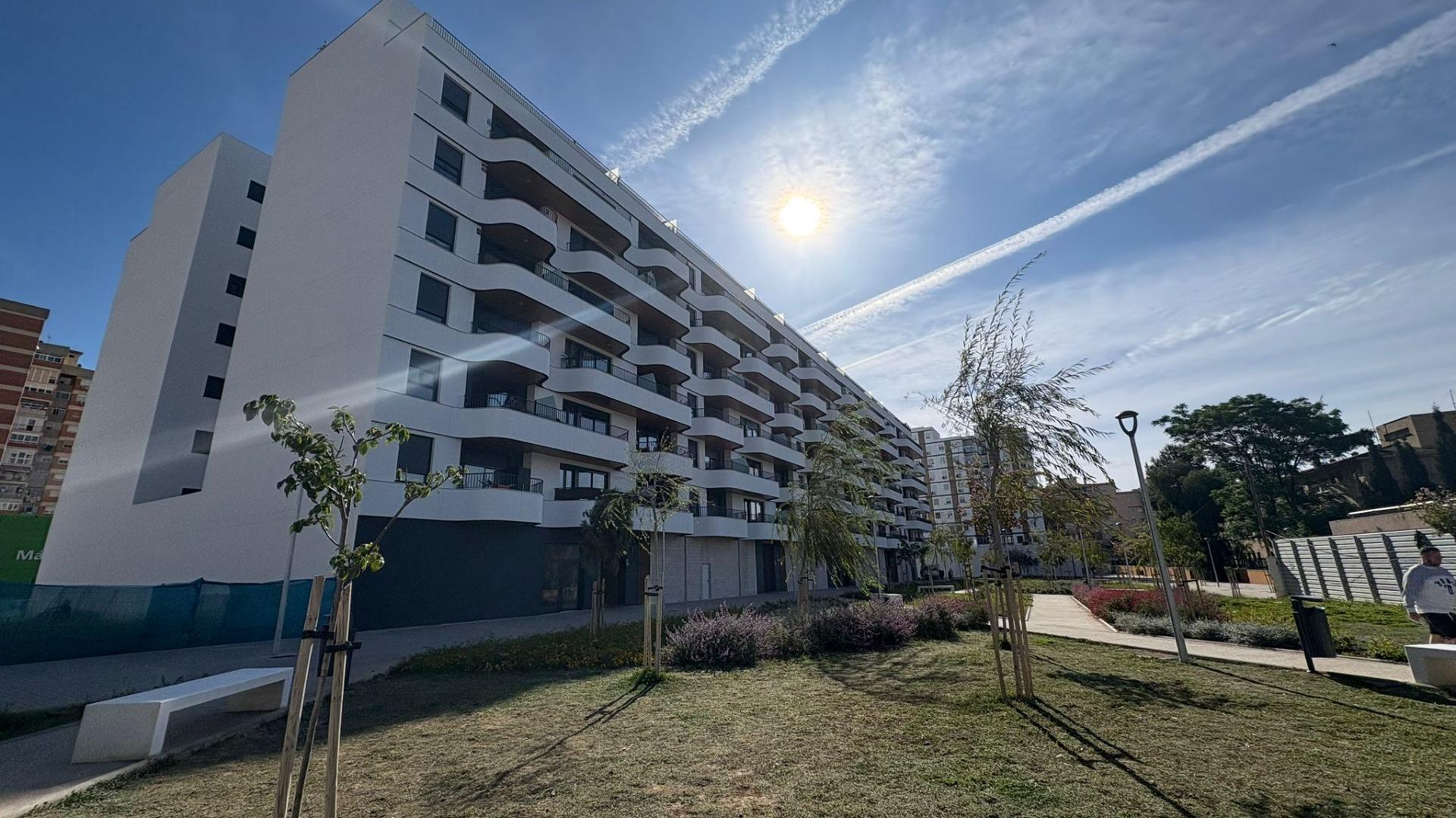 Conjunto Residencial Selene Homes!