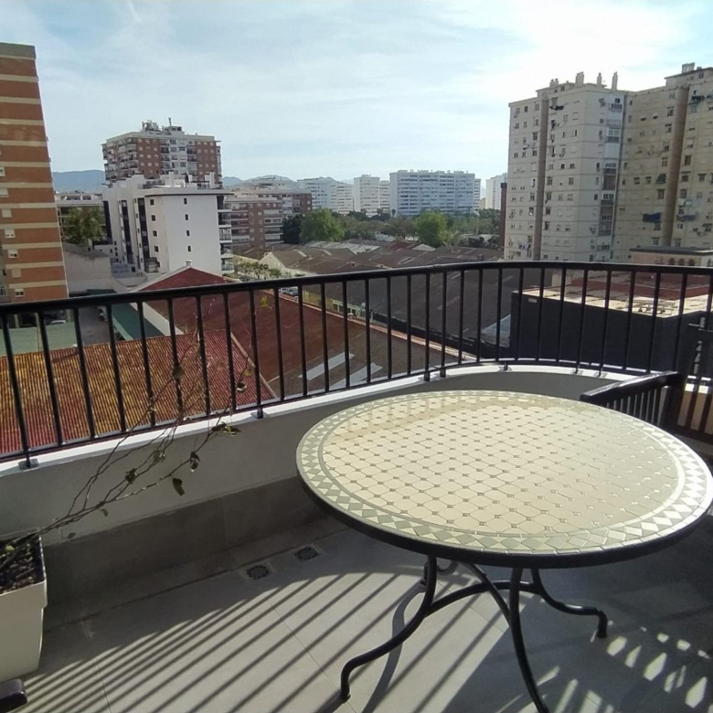 Conjunto Residencial Selene Homes!